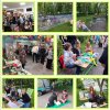 Jubileusz_festyn (7)